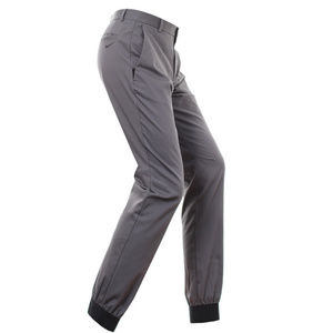 Nike Flex Jogger Golf Pants Men 34x32